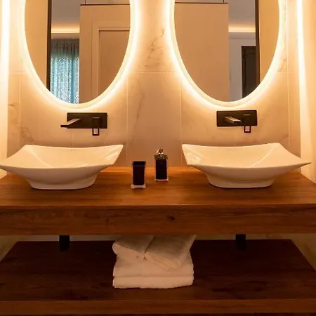 Puerto Franco Appartamento *