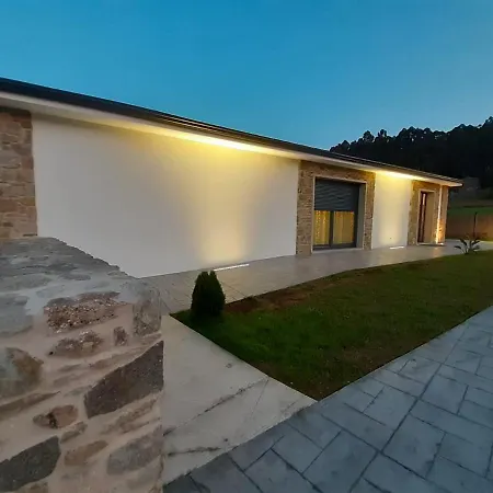 Appartamento Puerto Franco *