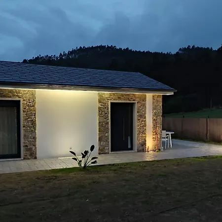 Puerto Franco * Jove