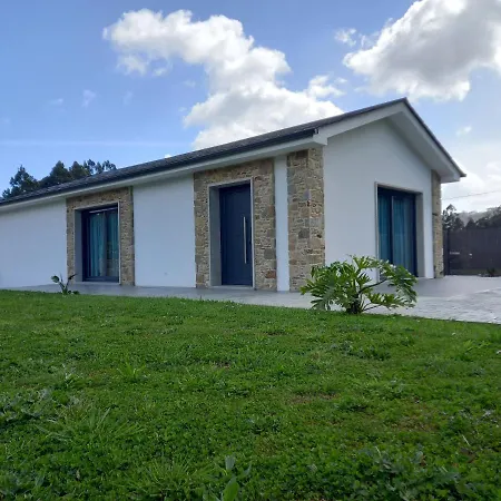 Puerto Franco Appartamento *