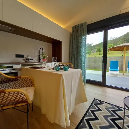 Puerto Franco * Jove