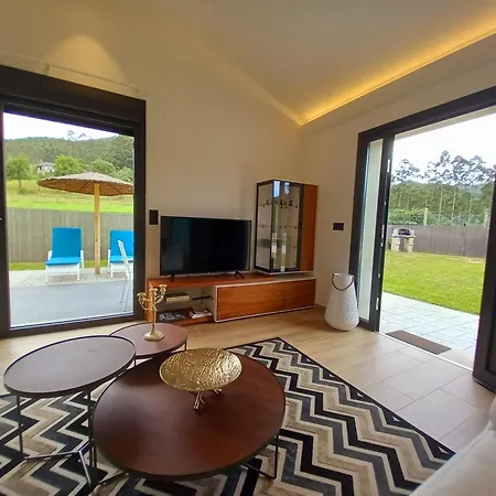 Appartamento Puerto Franco Jove